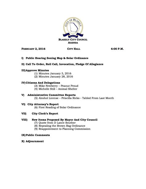 phoenix city council meetings|city council meeting agenda.